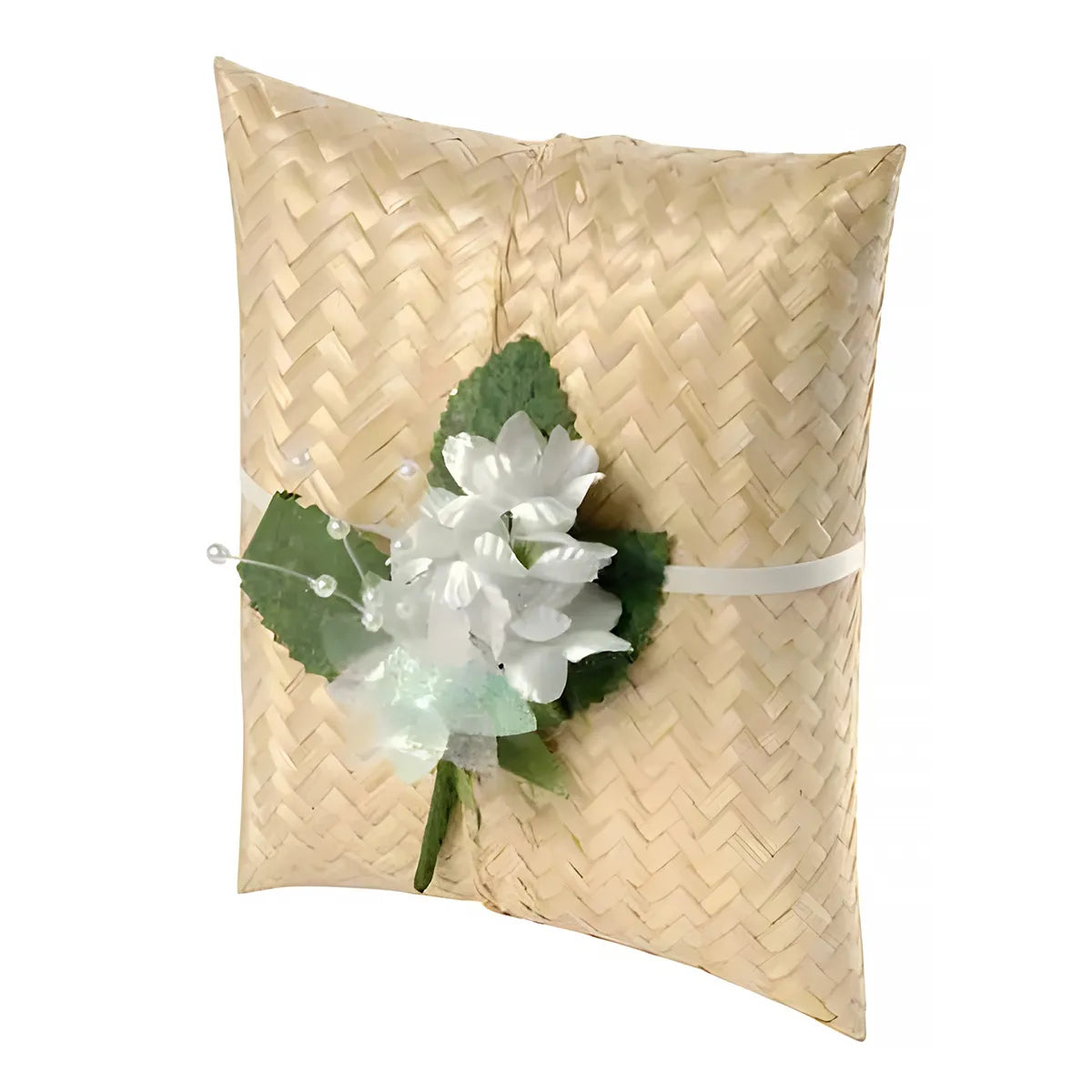 Scatter Pouch