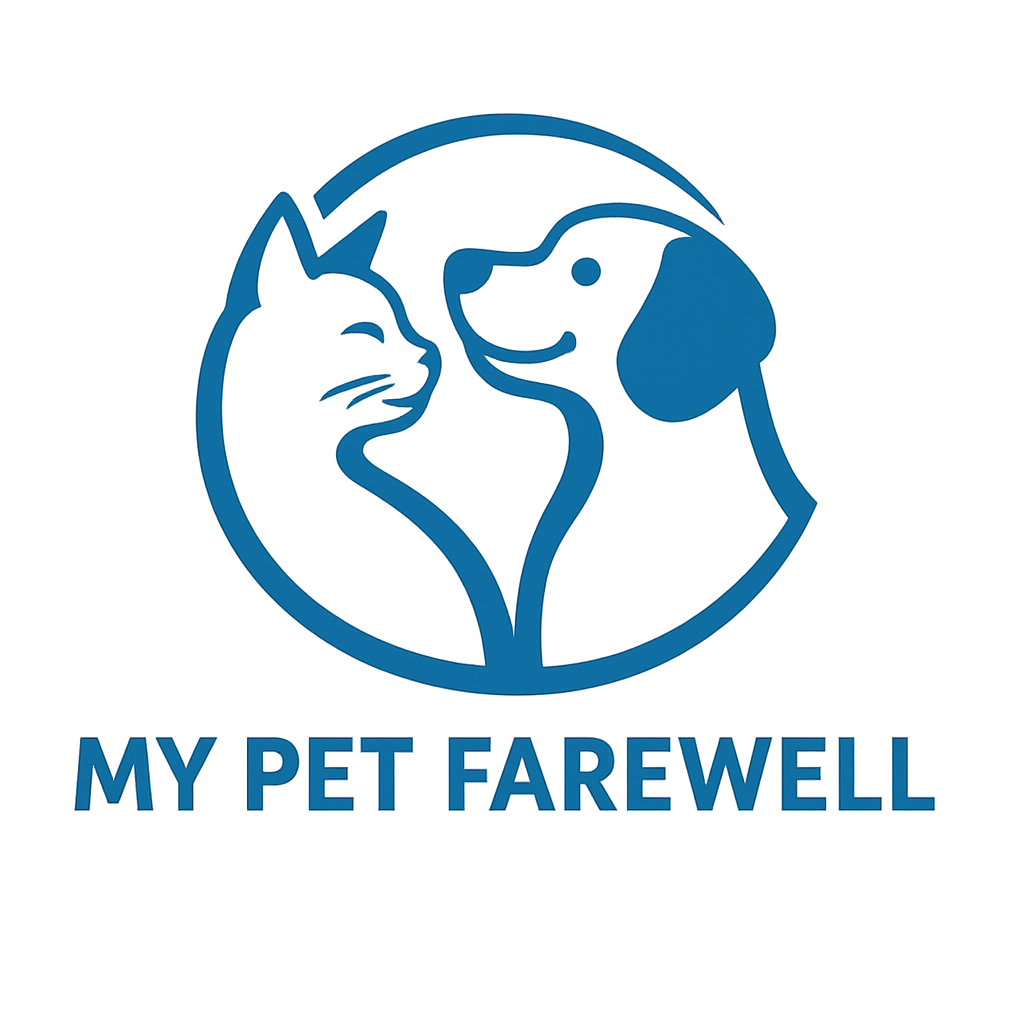 XXL Pet Cremation