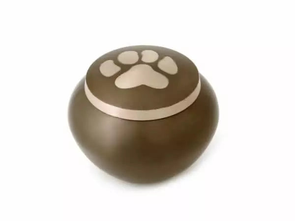 Slate Odyssey Urn