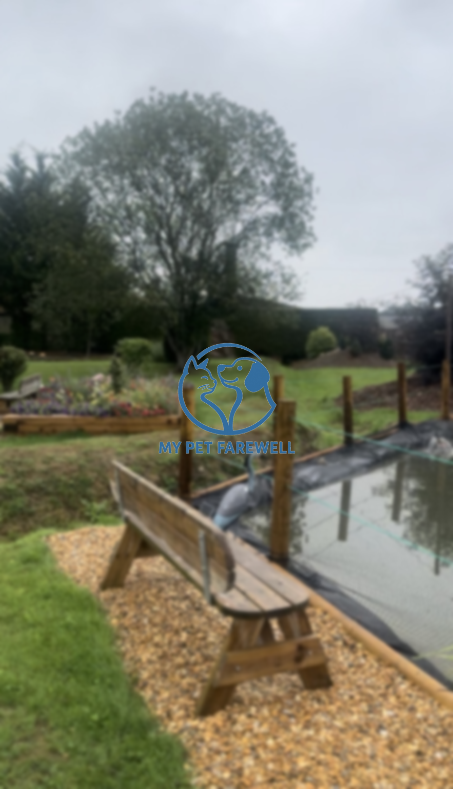 Can I Claim Pet Cremation Costs From My Insurance?