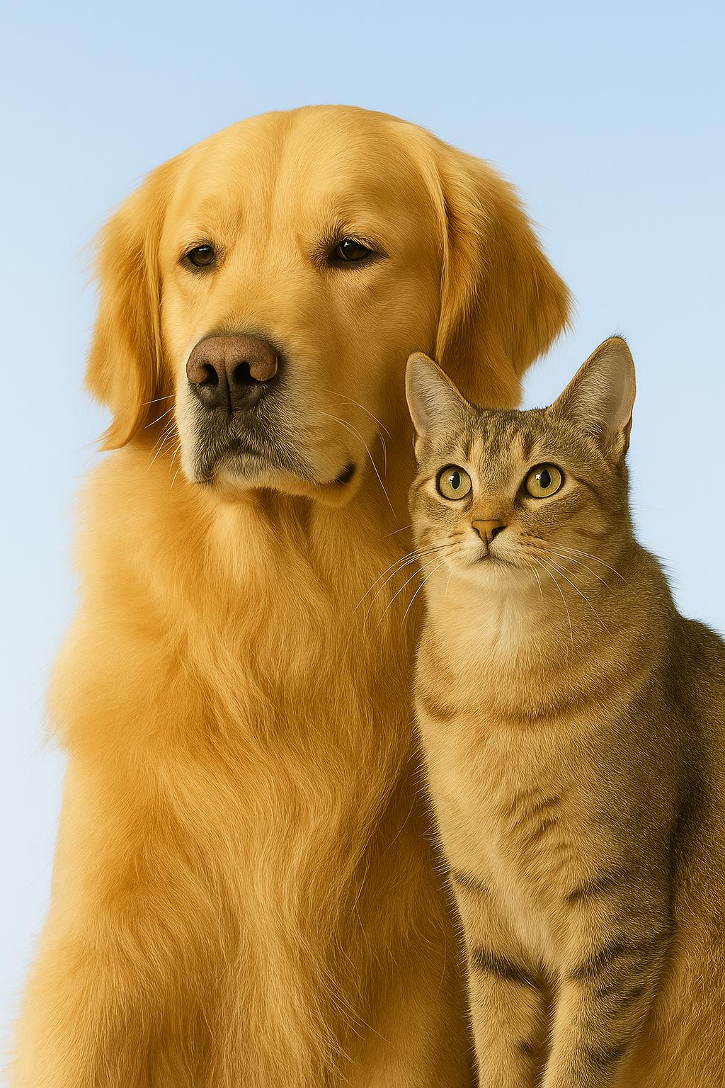 Can I Claim Pet Cremation Costs From My Insurance?
              