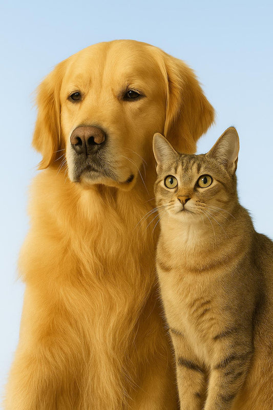 Can I Claim Pet Cremation Costs From My Insurance?