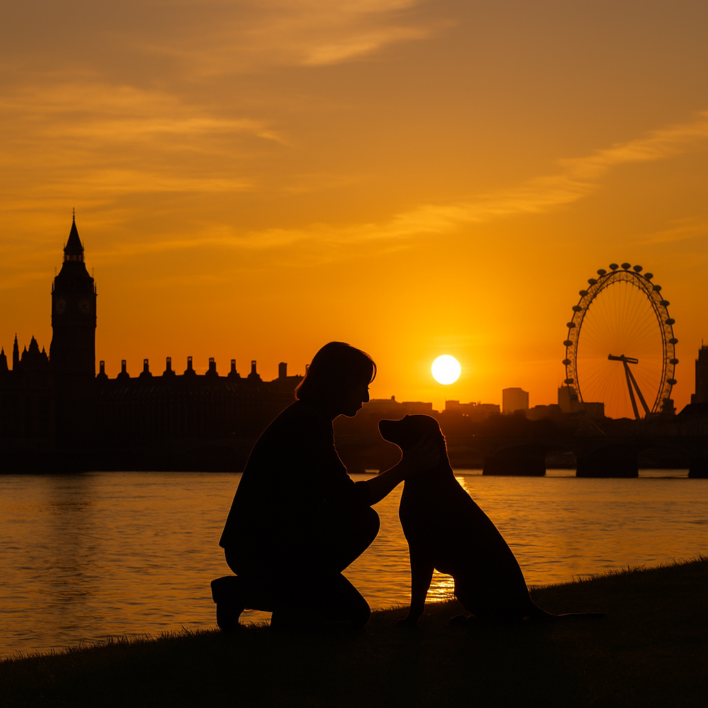 My Pet Has Passed Away, but I Can’t Afford Cremation Right Now — What Are My Options?
              