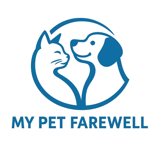 XXL Pet Cremation (No ashes)
