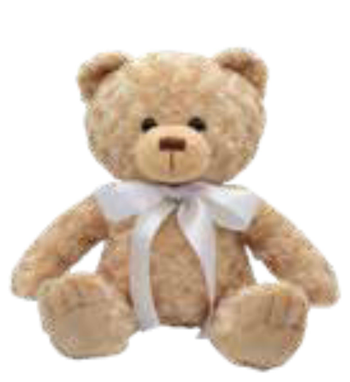 Memory Bear (v53)