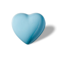 Mini Heart Urns