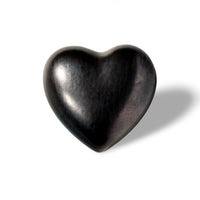 Mini Heart Urns