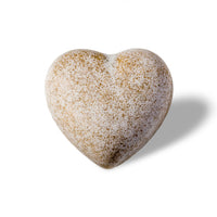 Mini Heart Urns