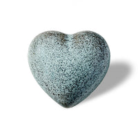 Mini Heart Urns