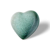 Mini Heart Urns