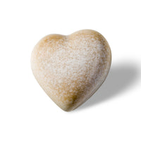 Mini Heart Urns