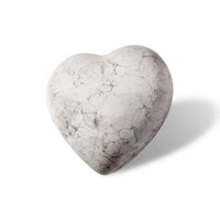 Mini Heart Urns