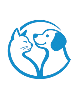 My Pet Farewell logo