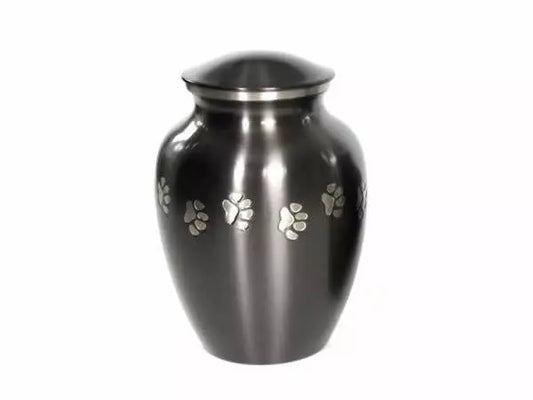 Classic Urn