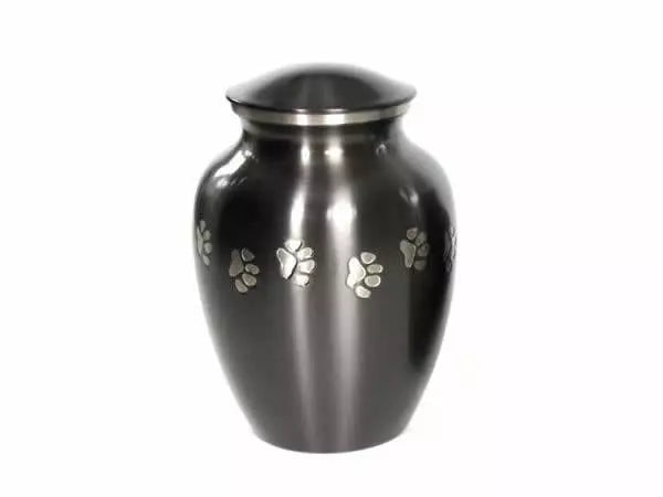 Classic Urn